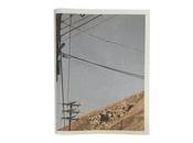 saison Calabasas teasée dans magazine