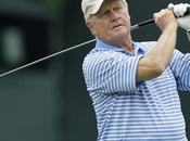 sportifs plus gagnent encore…parfois