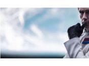 Captain Marvel Mendelsohn dans rôle méchant