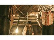 [Critique] revoir là-haut, Dupontel terrain (in)connu