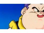 Dragon Ball Super aura-t-on droit fusion (Spoilers)