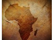 L’Afrique a-t-elle vraiment besoin d’un plan Marshall