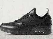 Nike dévoile trois coloris “Ultra Tech”