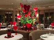 Laurent Paris (VIIIème)