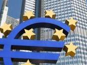 devrait annoncer prolongation quantitative easing mois