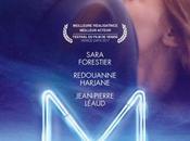 premier film Sara Forestier