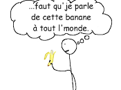 Quand s'agit d'impressionner