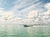 Punta Allen Permitlandia