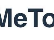 MeToo dans vraie Montpellier octobre