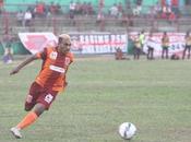 Quels sont sportifs plus rapides leur discipline?