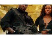 Boys série spin-off développement