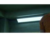 Daredevil retour Kingpin confirmé pour saison