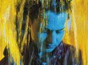 sens poète, plutôt conteur