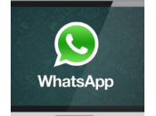 Comment installer WhatsApp ordinateur (Mac Windows)