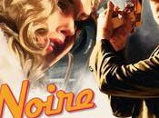 L.A. Noire petit trailer