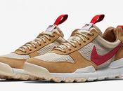 sneakers plus chères actuellement