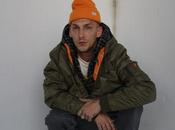 Hundreds collection hiver 2017