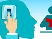 ASMR vous masse cerveau