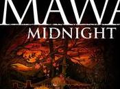 Yomawari Midnight Shadows aujourd’hui disponible Europe