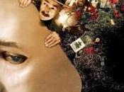 [Critique] REVOIR LÀ-HAUT