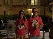 rétro: Right (Ciné)