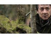 [Concours] Foreigner places cinéma gagner