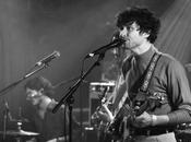 rêve éveillé d’Amber Maroquinerie