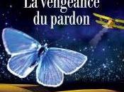 vengeance pardon d'Eric-Emmanuel Schmitt