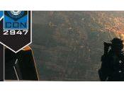 Citizencon 2017 Star Citizen voit toujours plus grand