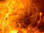 conscience versets XXIII