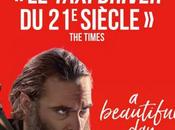 beautiful sort novembre