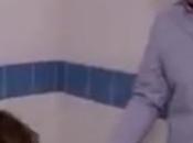 Merci pour moment...de télévision