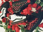 Bodega Vans Vault Rosa Release date