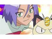 [Rumeurs] Pokémon Ultra-Soleil Lune, retour d’anciens personnages