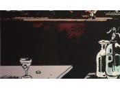 [Exposition] Jacques Tardi mène dernier assaut l’abbaye l’Épau