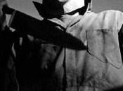 [Dossier] Tous films saga Halloween classés pire meilleur