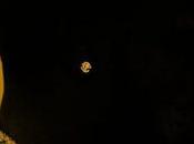 Gucci Mane Davis @@@½