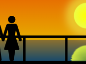 Vous avez inclusive?