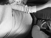 Crise reconnais plus