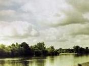 Domaine Chaumont-sur-Loire Centre d’Arts Nature Novembre 2017