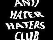 Pour juste modération réseaux sociaux soutien @ElliotLepers @Claranote) #antirelous