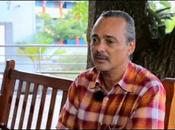 Tirolien dans l’enseignement lycée Ronald Selbonne