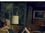 Galerie ARTCUBE exposition Jacques OLIVAR Another Paradise partir Novembre 2017
