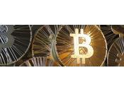 Bitcoin prochain fork agité