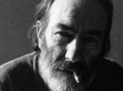 Jean-Claude Pirotte courage l’île…