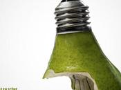 MONTPELLIER Malade Imaginaire Stéphane Hervé Chocolaterie novembre