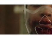 [Sortie DVD] Last Girl Celle tous dons montre