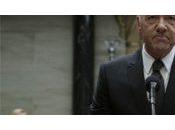 House Cards saison suspendue Netflix jusqu’à nouvel ordre