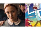 Netflix vous attend novembre 2017