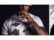 Actu musique Booba, Marilyn Manson, récap’ mois d’octobre